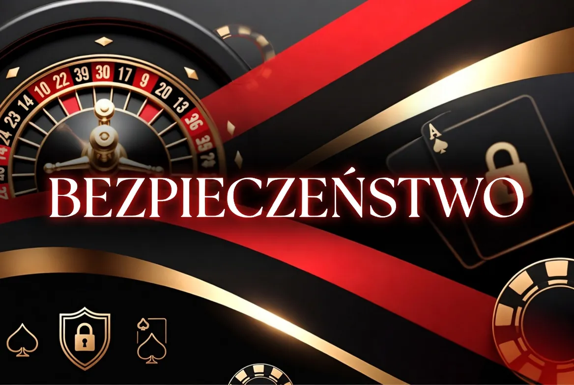 Analiza bezpieczeństwa i opinii o Verde Casino
