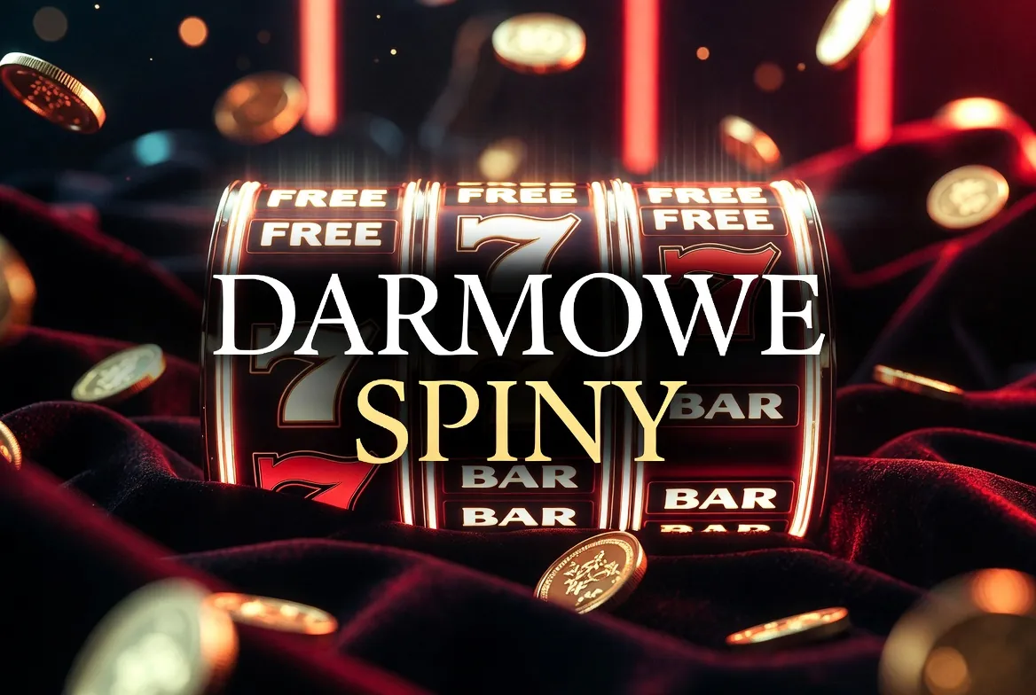 Darmowe spiny i oferta bez wpłaty w Verde Casino