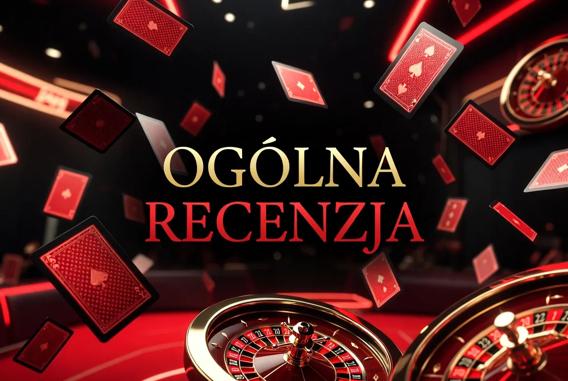 Verde Casino — ekran główny w niezależnej recenzji